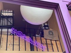 -HANA COFFEE(长寿路店)