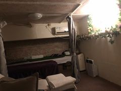 -耳音采耳文化体验馆