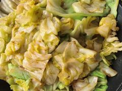 -严记小天府酸菜鱼(西四路店)