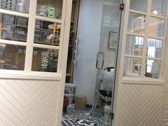 -艺彩阳光手工坊(大连恒隆广场店)