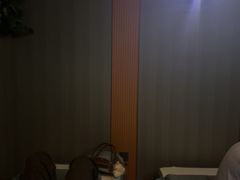 -沐鑫阁·影院足道·按摩 SPA (新洲店)