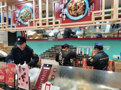 -盛香亭热卤(麓山通程店)