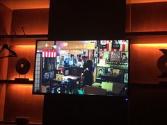 -跨越足界Spa足道(潍坊店)
