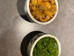 -沼津港精致料理·寿喜烧·烧鸟(龙湖南桥天街日料榜单店)
