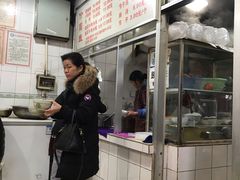 -王记老幺肥肠粉