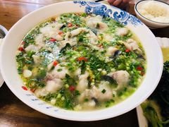 -兄弟李庄白肉总店
