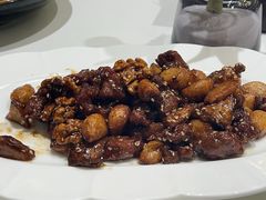 -大铁勺新津菜(迎水道店)