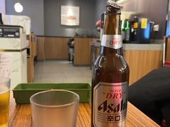 -萨莉亚意式餐厅(金隅嘉品mall店)