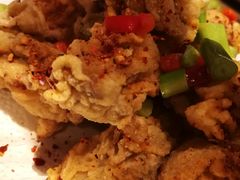 -蝴蝶汇音乐酒馆(罗湖店)