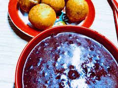 -糯米香(长江路店)