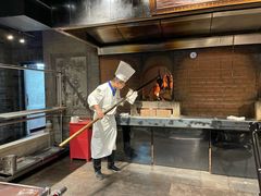 -四世同堂·京菜·烤鸭(双井店)