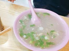 -牛马行牛肉饸饹铺(长春总店)