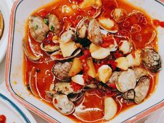 -蟹宗蟹(润达国际五楼店)