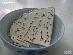 IMG_0260-老乌家特色小炒泡馍(大皮院店)