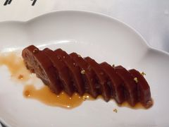 -江南厨子(万象天地店)