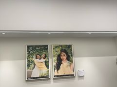 -海马体大师店(广州天汇广场IGC大师店)