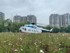 -南京航空航天大学(将军路校区)
