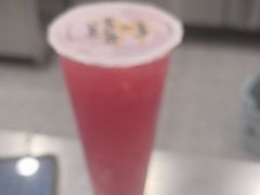 -7分甜(尹山湖歌林公园店)