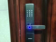 -平安开锁换锁配汽车钥匙