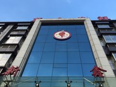 -莆鑫海鲜城(浏河店)