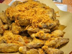 -香滨园骨架王(民生路店)