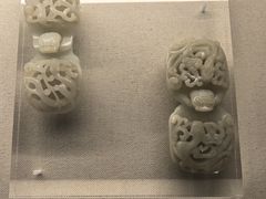 -江宁织造博物馆