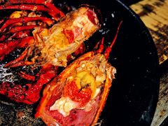 王红军小龙虾-王红军龙虾(新民路店)