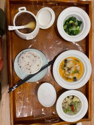 -禾馨·母婴护理月子中心(世纪大道店)