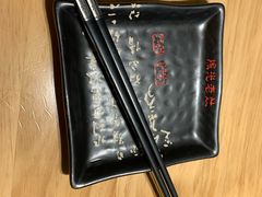 -风光老灶麻辣香锅(大成路翠微百货店)