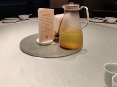 -锦庐道地川菜(来福士店)