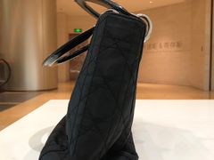 -妃鱼奢侈品回收寄卖(太古汇店)