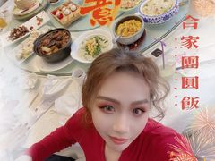 -陆壹捌餐厅(五大道店)