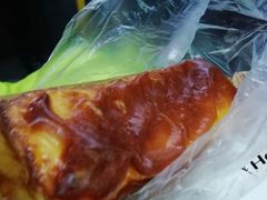 -好利来(抚顺万达店)