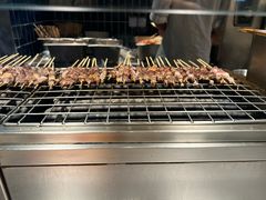 -星伦多 自助料理(圆融店)