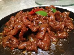 -永和红旗美食城