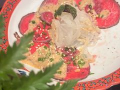 -首开·龙湖成都西宸天街