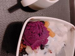 -鲜芋仙Meet Fresh(五道口店)