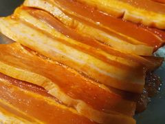 -范儿·嫂子烤肉·精致炭火烤肉(长治路店)