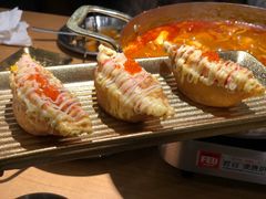 -阿卡AK.Lab洋风韩餐(花园路万达坊店)