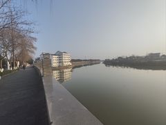-高淳老街土菜馆(迎薰门店)