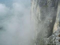 -蝶舞清江·恩施云顶景区(黄鹤峰林)