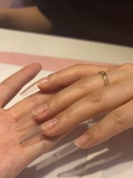 -淑媛美甲美睫美容