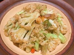 -奉天小馆·非遗东北菜(沈阳万象城店)