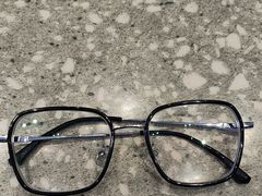 -BOLON暴龙眼镜(开封万达广场店)