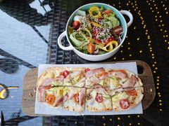 -haxnbauer海森堡德国餐厅(贵州首店)