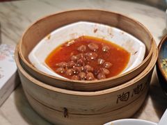 -陶陶居酒家(SM二期购物广场店)