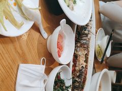 -赤宴·川菜(玉林店)