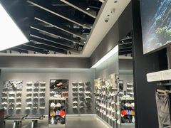 -KAILAS凯乐石(砂之船奥特莱斯店)