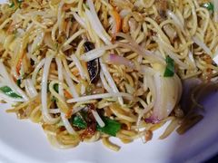 -江南村海鲜馆(洞头店)