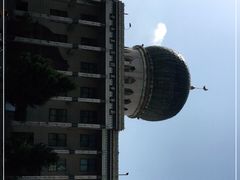 -西宁市东关清真大寺